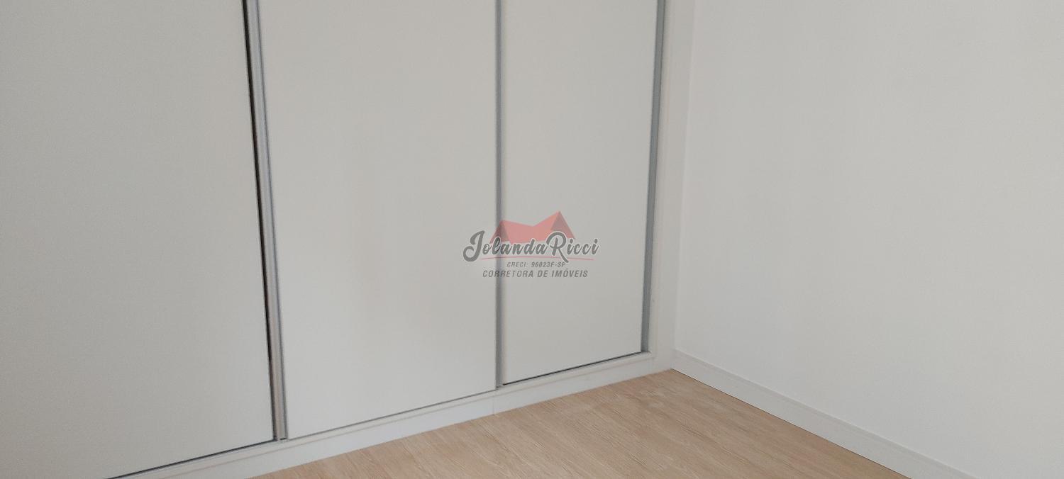 Apartamento, 2 quartos, 77 m² - Foto 18