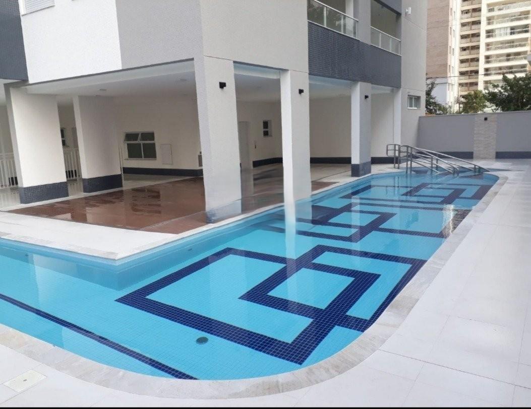 Apartamento, 2 quartos, 77 m² - Foto 16