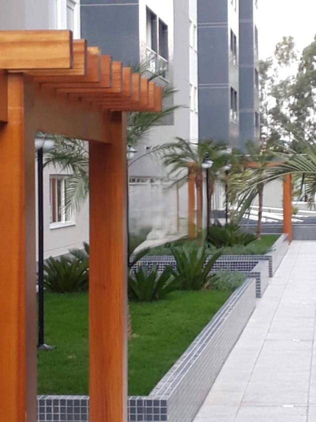 Apartamento, 2 quartos, 77 m² - Foto 25