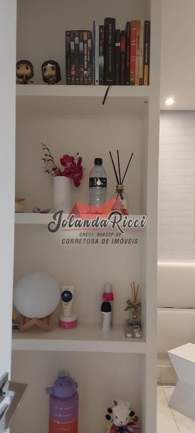 Apartamento, 2 quartos, 65 m² - Foto 8