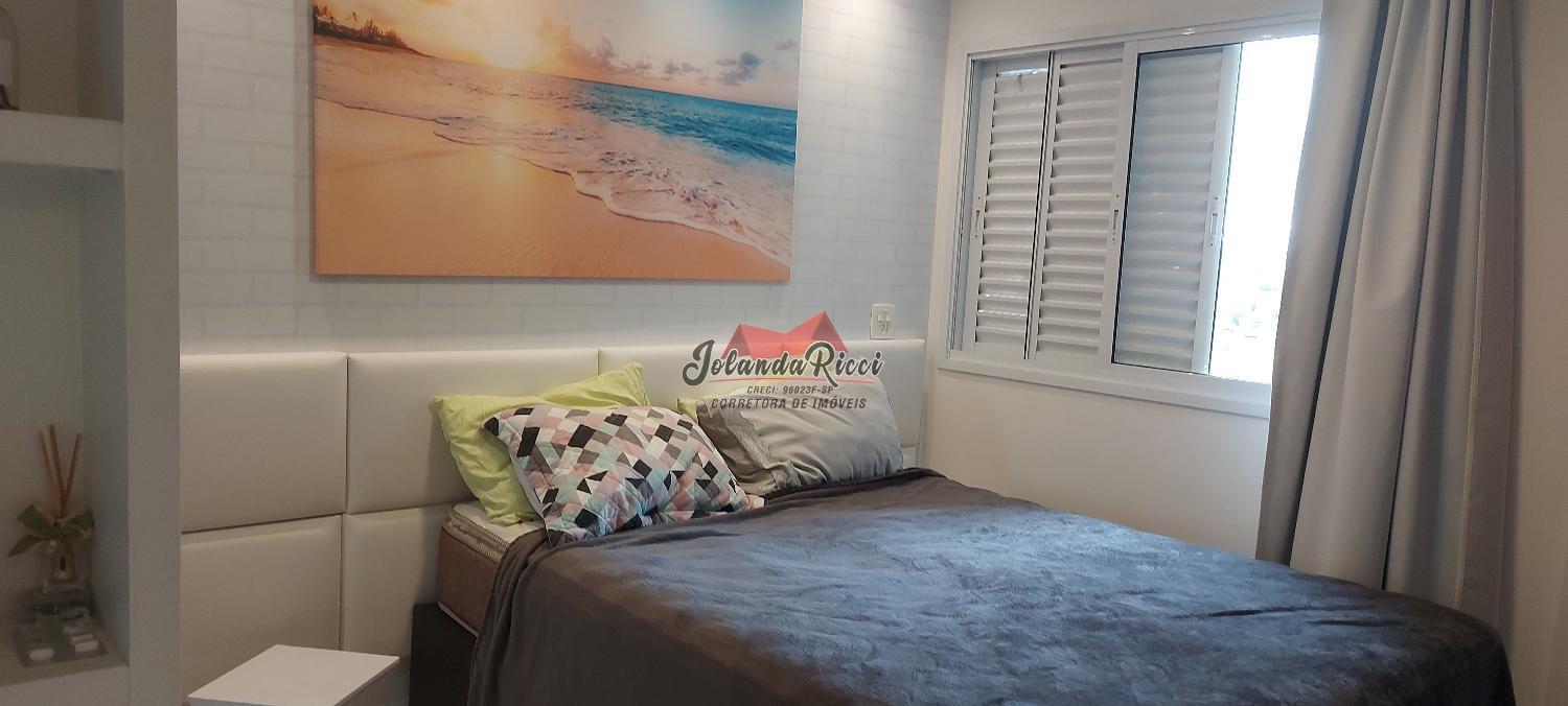 Apartamento, 2 quartos, 65 m² - Foto 10
