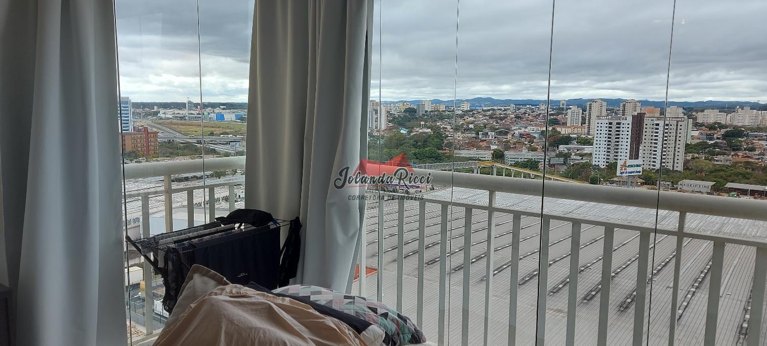 Apartamento, 2 quartos, 65 m² - Foto 6