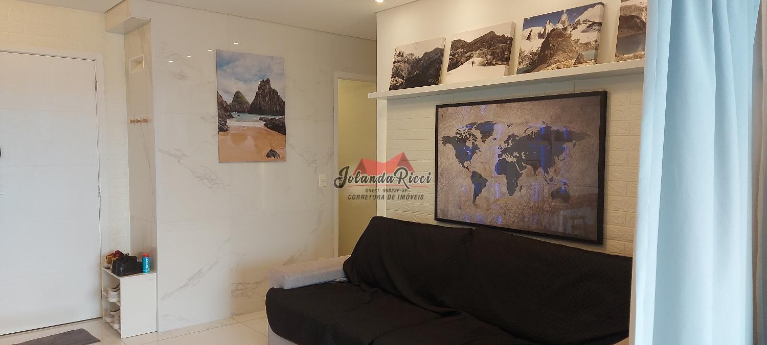 Apartamento, 2 quartos, 65 m² - Foto 9