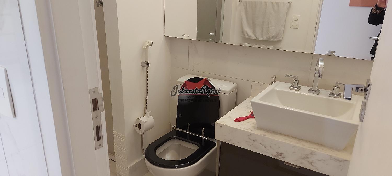 Apartamento, 2 quartos, 65 m² - Foto 13