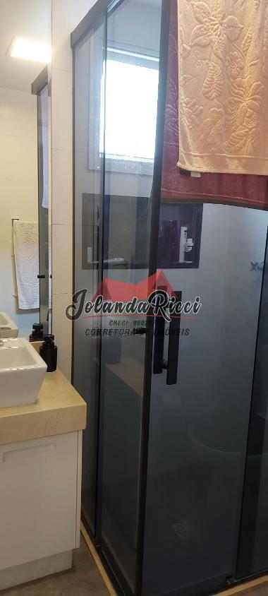 Apartamento, 2 quartos, 65 m² - Foto 14