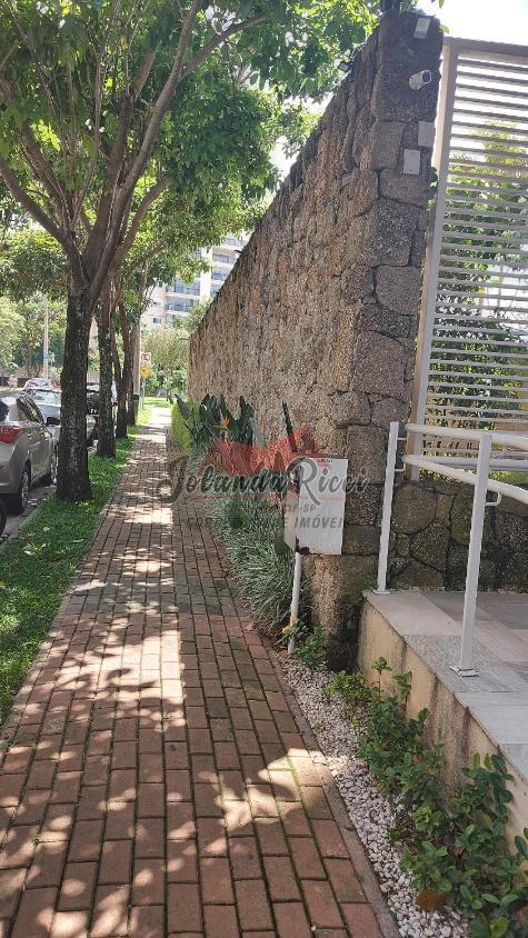 Apartamento, 2 quartos, 65 m² - Foto 22