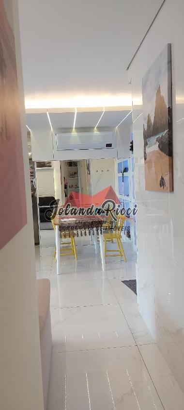 Apartamento, 2 quartos, 65 m² - Foto 16