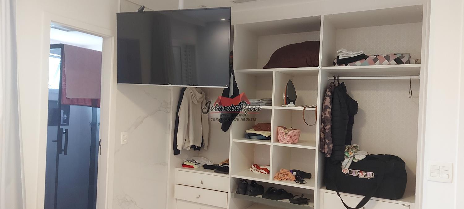Apartamento, 2 quartos, 65 m² - Foto 12
