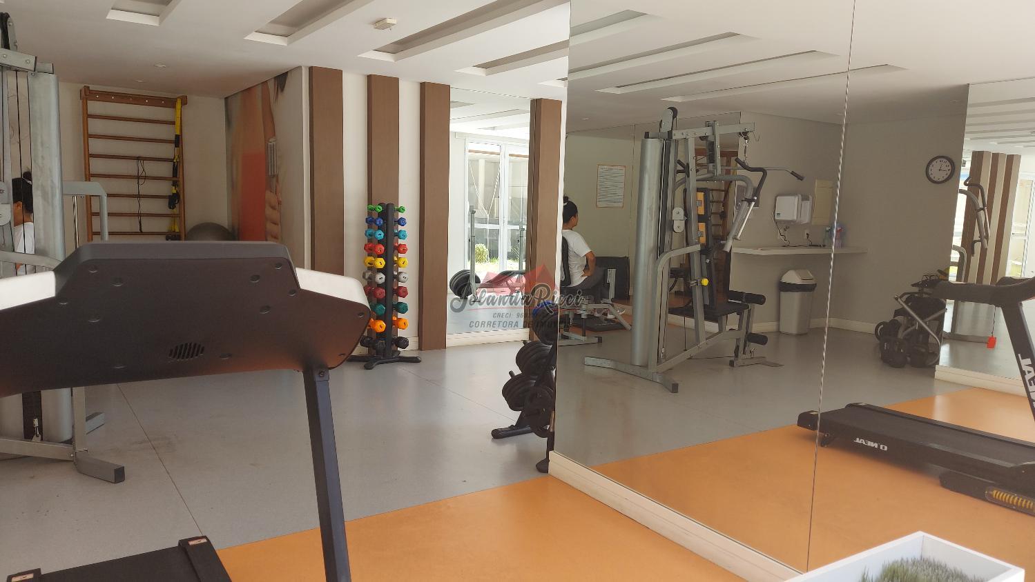 Apartamento, 2 quartos, 65 m² - Foto 20