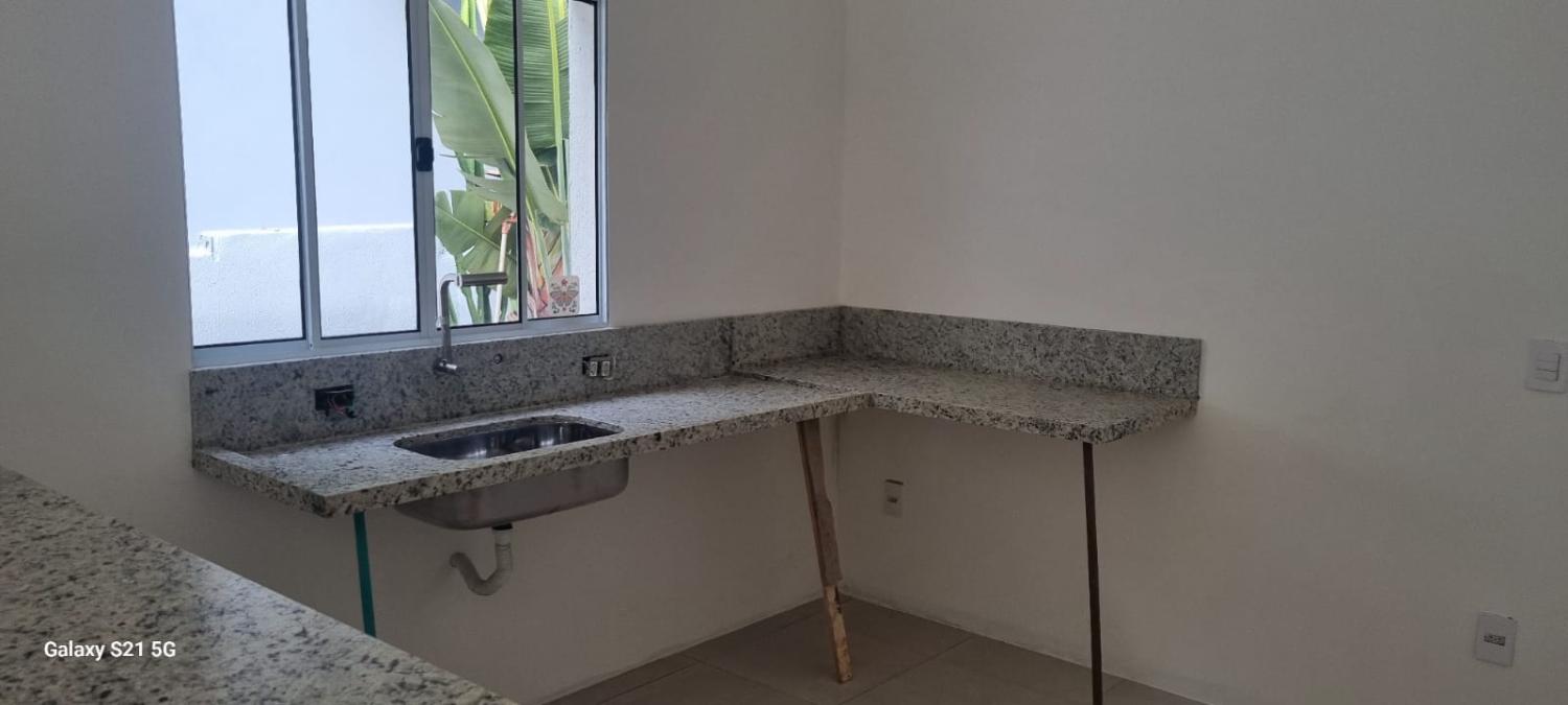 Casa, 2 quartos, 60 m² - Foto 5