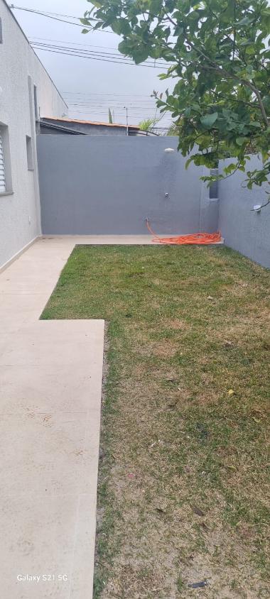 Casa, 2 quartos, 60 m² - Foto 6
