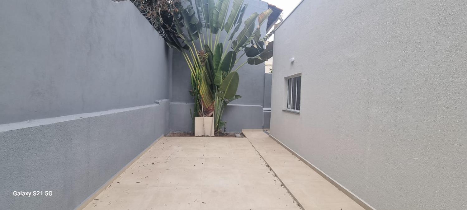 Casa, 2 quartos, 60 m² - Foto 11
