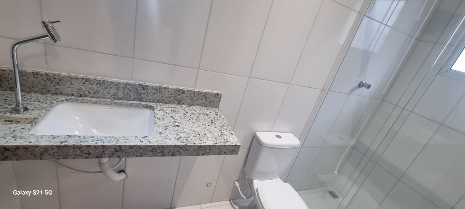 Casa, 2 quartos, 60 m² - Foto 12