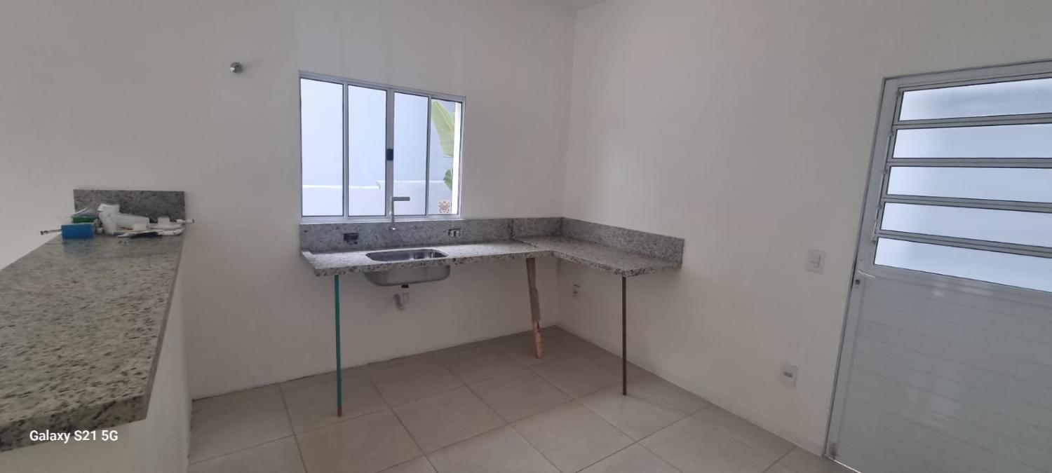 Casa, 2 quartos, 60 m² - Foto 13