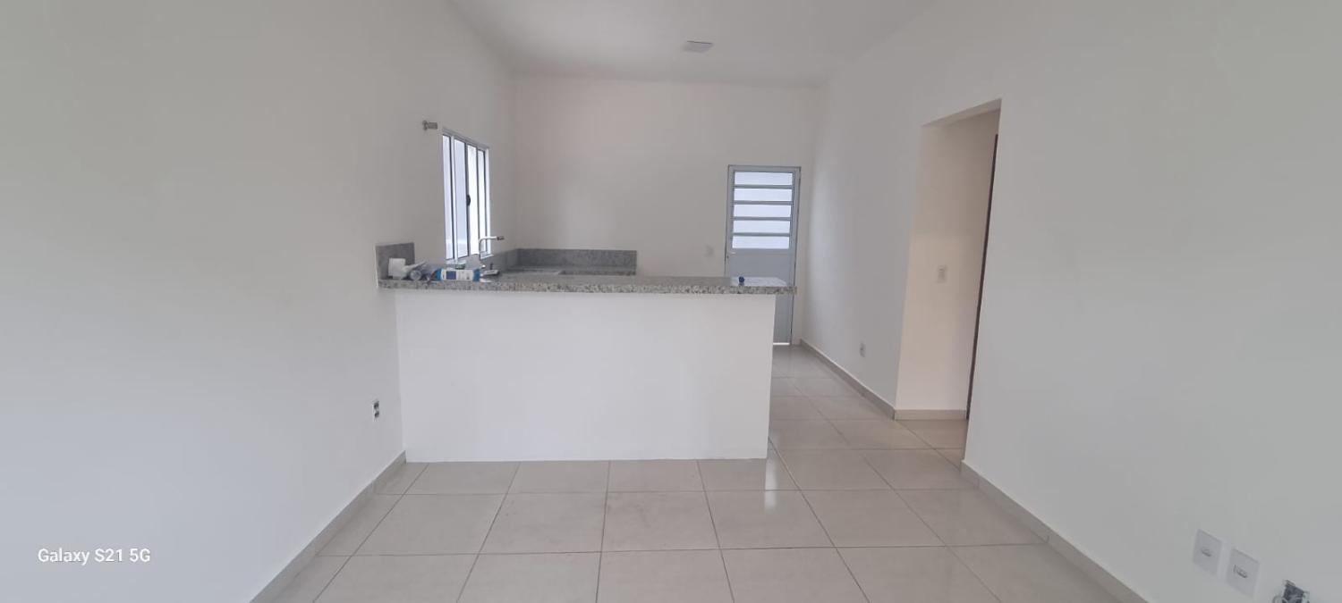 Casa, 2 quartos, 60 m² - Foto 10