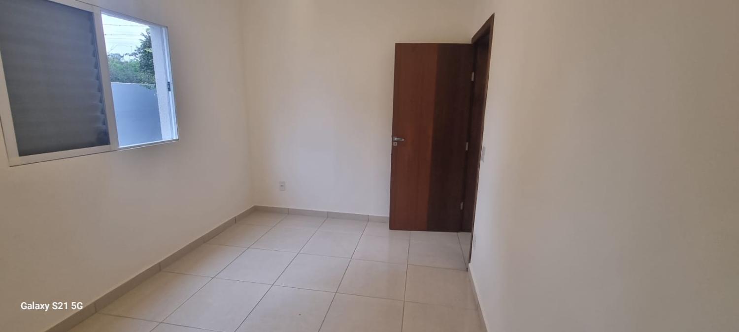 Casa, 2 quartos, 60 m² - Foto 14