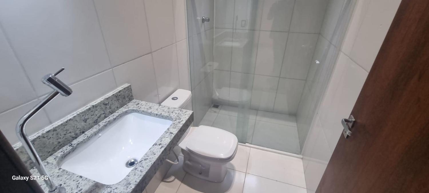 Casa, 2 quartos, 60 m² - Foto 15