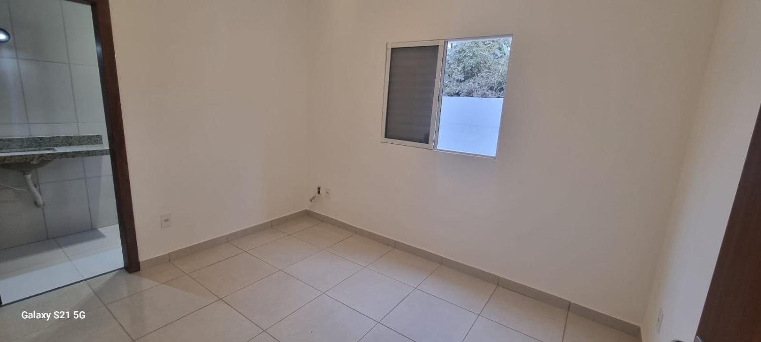 Casa, 2 quartos, 60 m² - Foto 16
