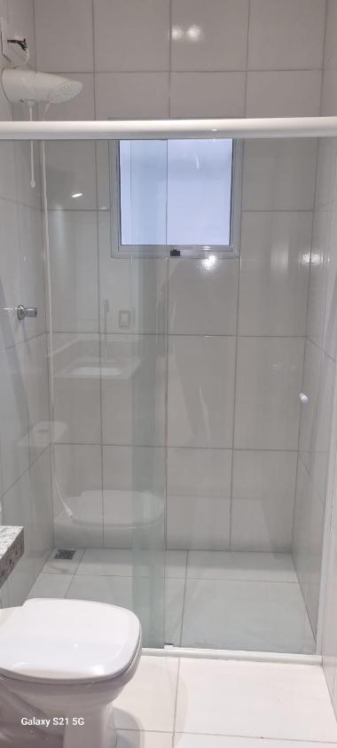 Casa, 2 quartos, 60 m² - Foto 17