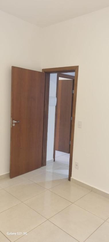 Casa, 2 quartos, 60 m² - Foto 19