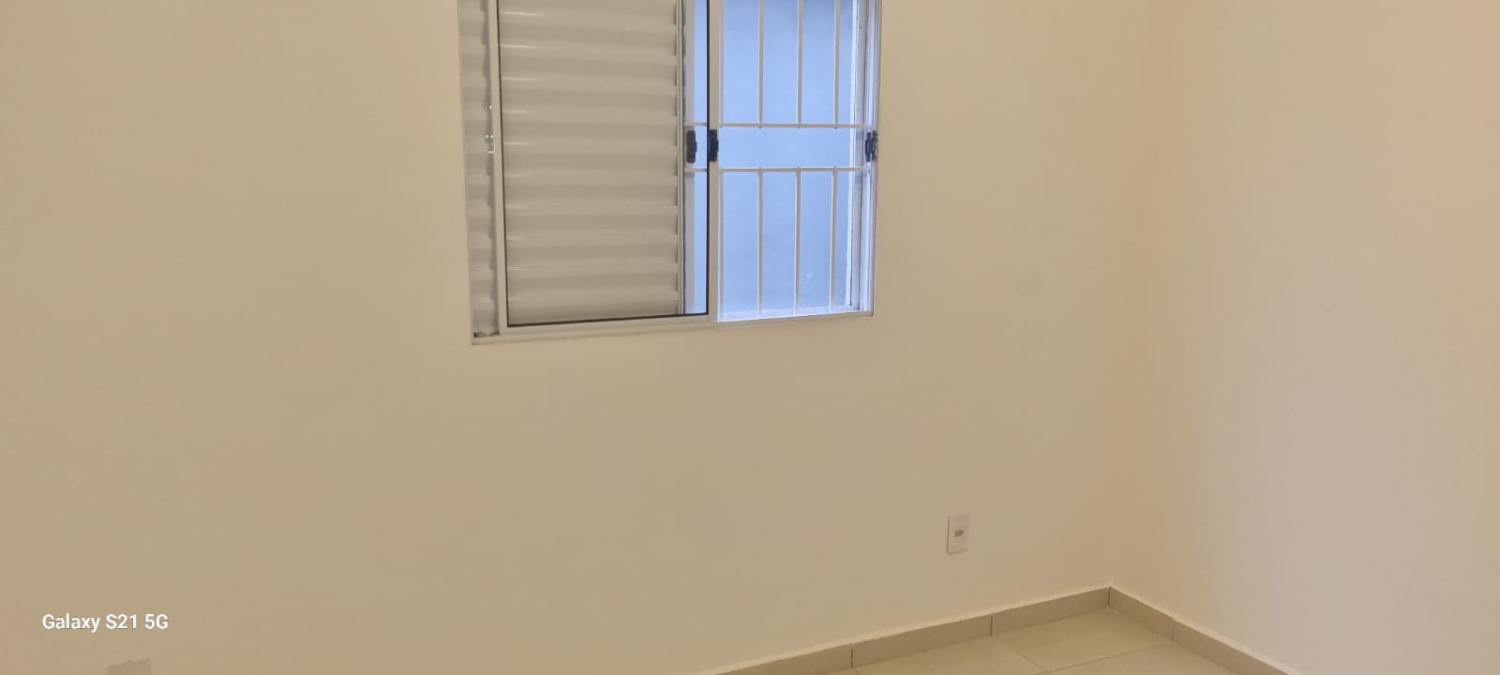 Casa, 2 quartos, 60 m² - Foto 20