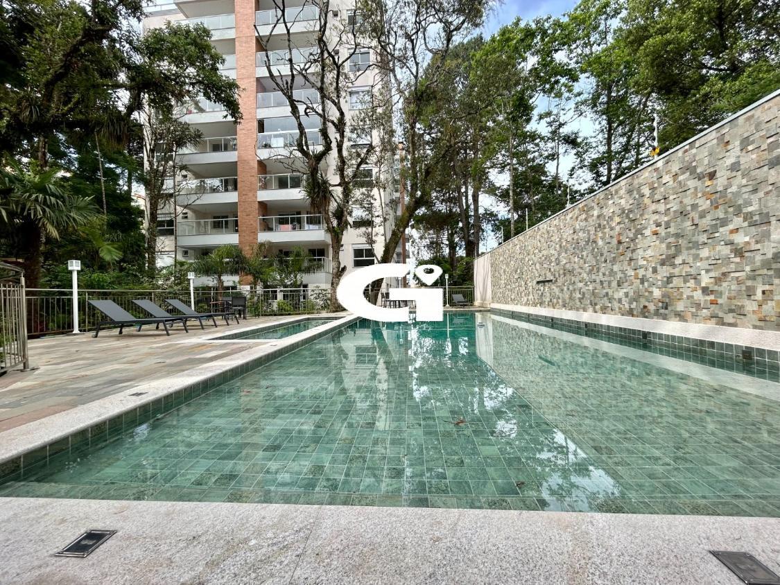 Apartamento, 3 quartos, 166 m² - Foto 10