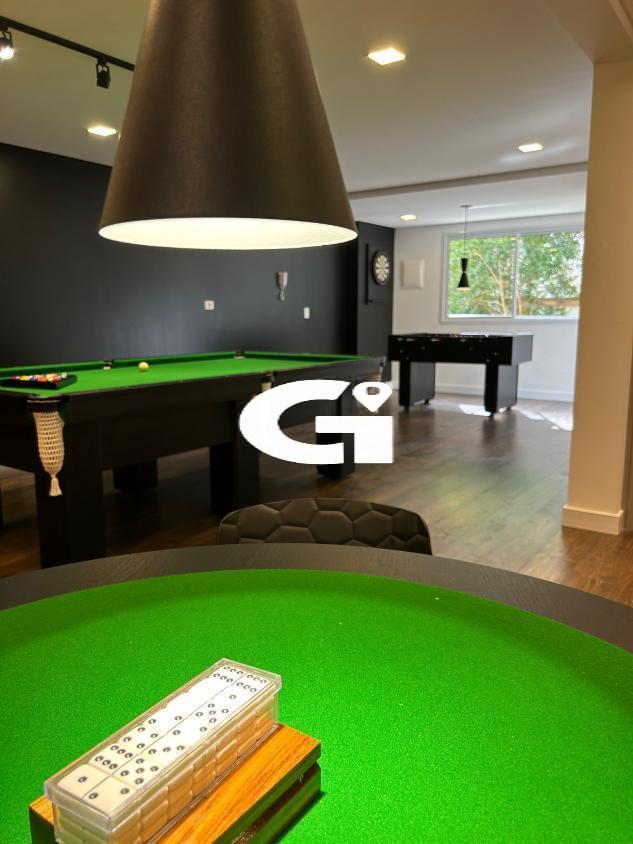Apartamento, 3 quartos, 166 m² - Foto 17