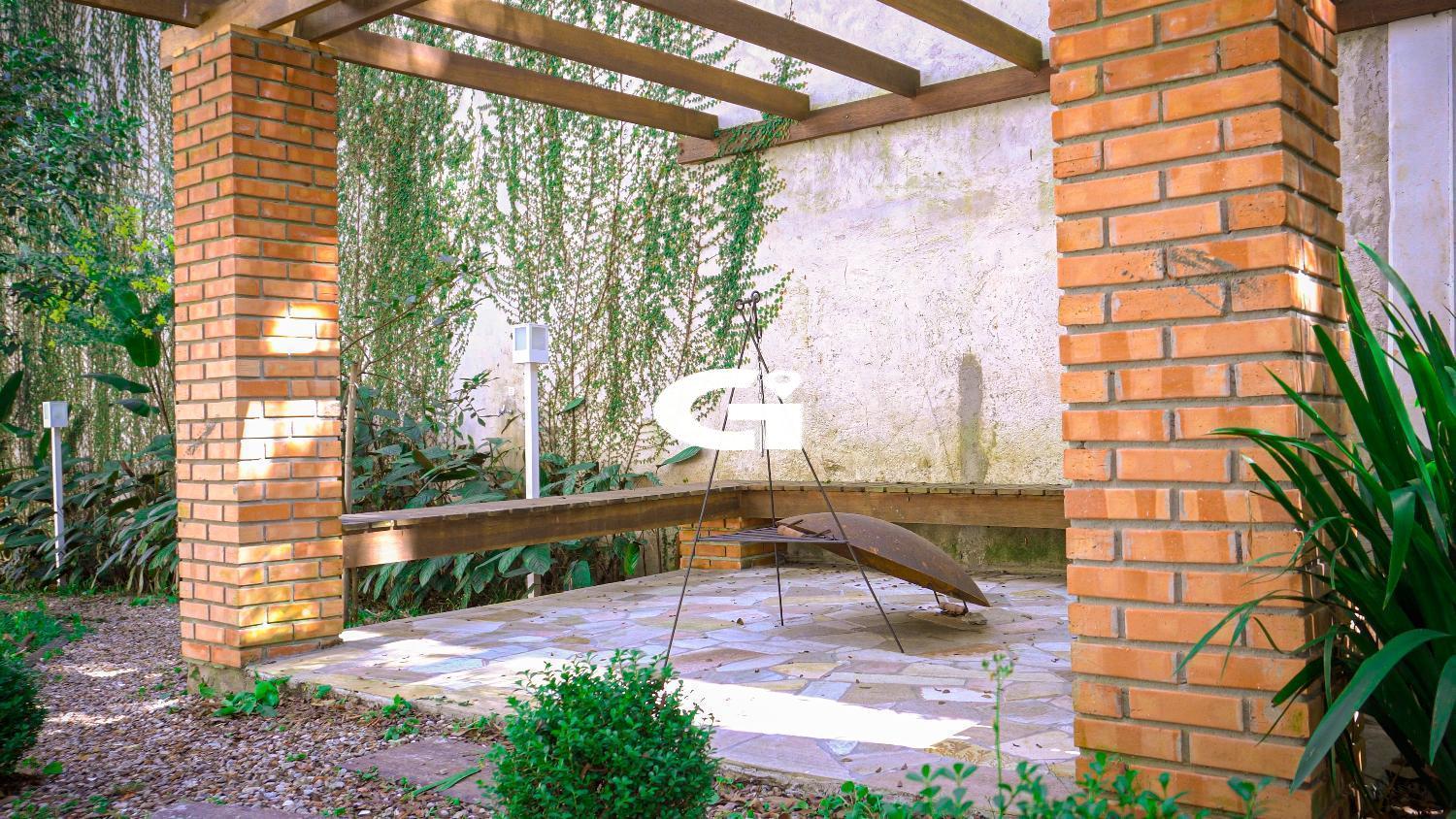Apartamento, 3 quartos, 166 m² - Foto 19