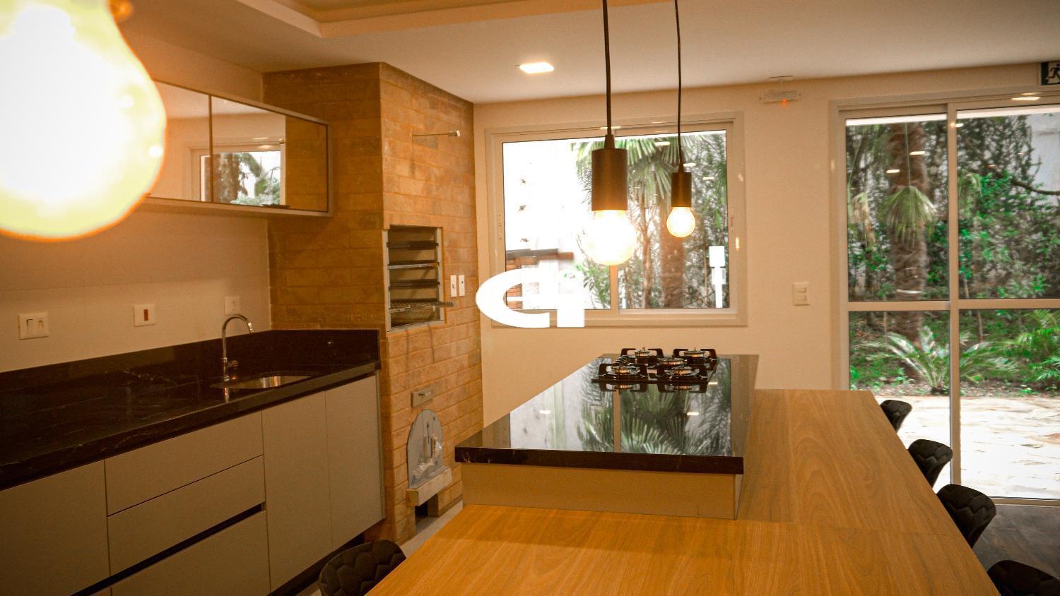 Apartamento, 3 quartos, 166 m² - Foto 18