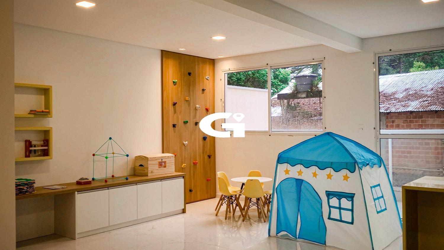 Apartamento, 3 quartos, 166 m² - Foto 14