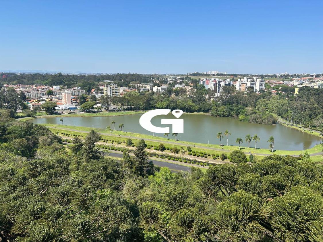 Apartamento, 3 quartos, 166 m² - Foto 24