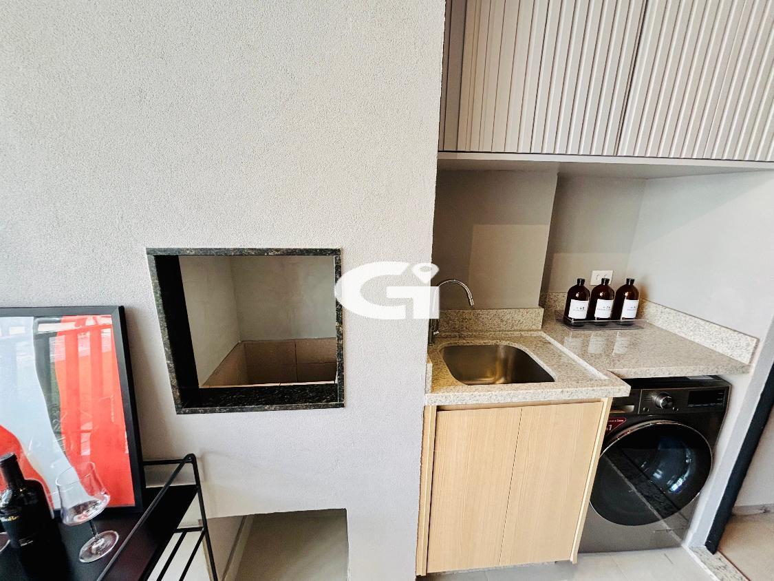 Apartamento, 2 quartos, 54 m² - Foto 10