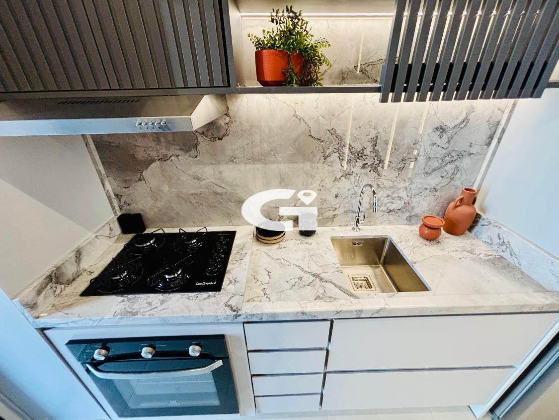 Apartamento, 2 quartos, 54 m² - Foto 12