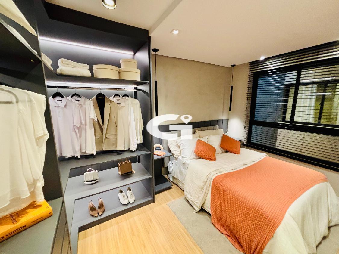 Apartamento, 2 quartos, 54 m² - Foto 15