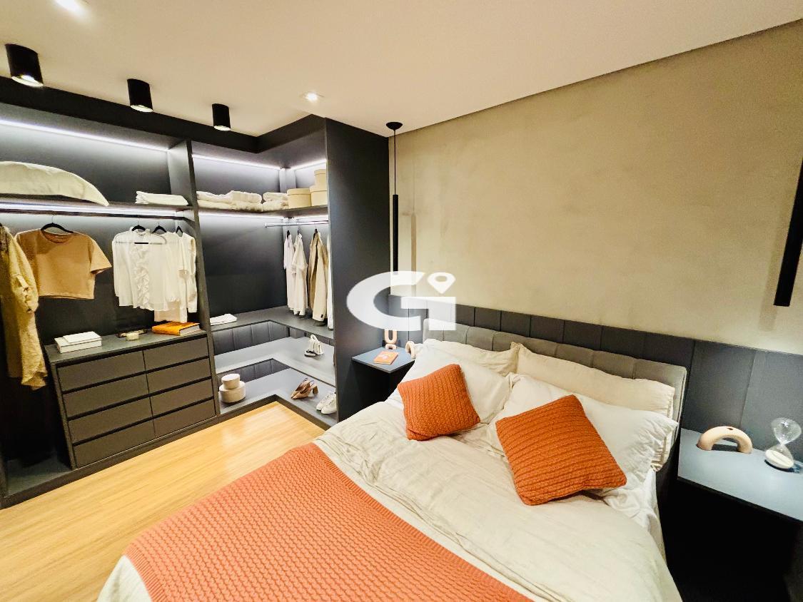 Apartamento, 2 quartos, 54 m² - Foto 18