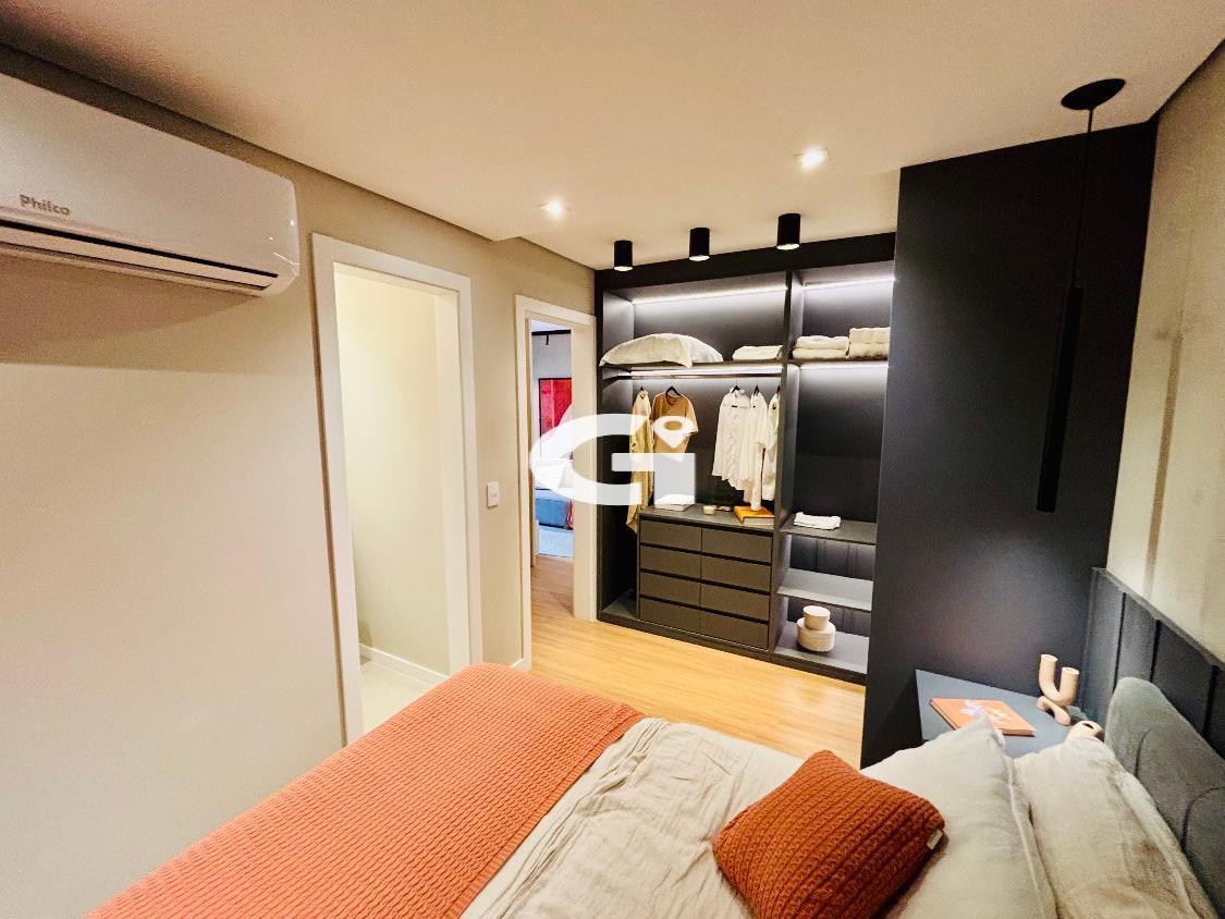 Apartamento, 2 quartos, 54 m² - Foto 19
