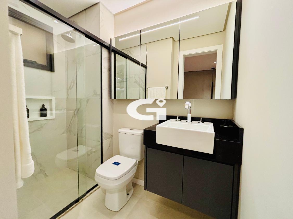 Apartamento, 2 quartos, 54 m² - Foto 16