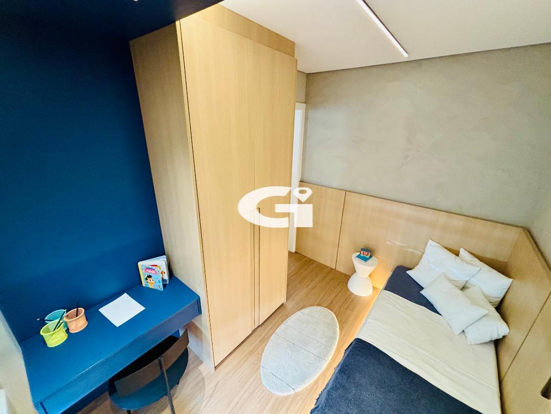 Apartamento, 2 quartos, 54 m² - Foto 23
