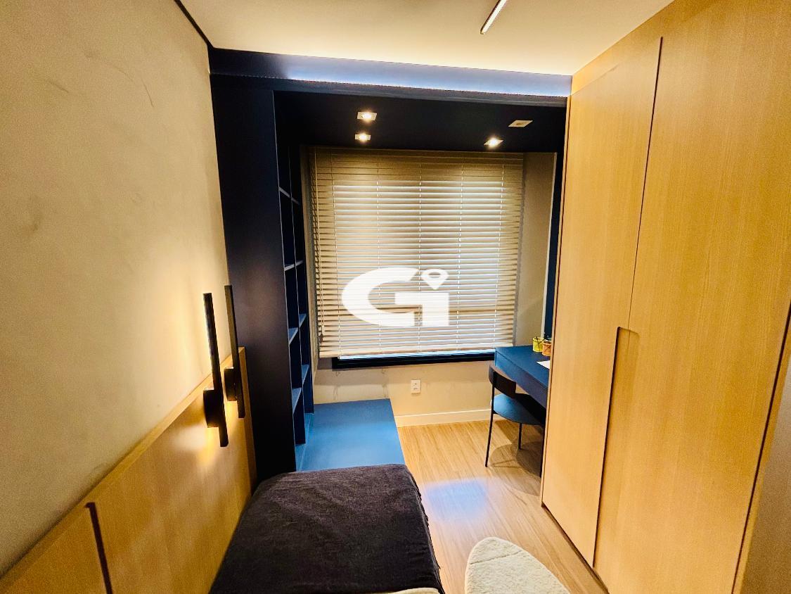 Apartamento, 2 quartos, 54 m² - Foto 24