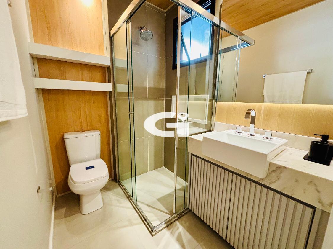 Apartamento, 2 quartos, 54 m² - Foto 25