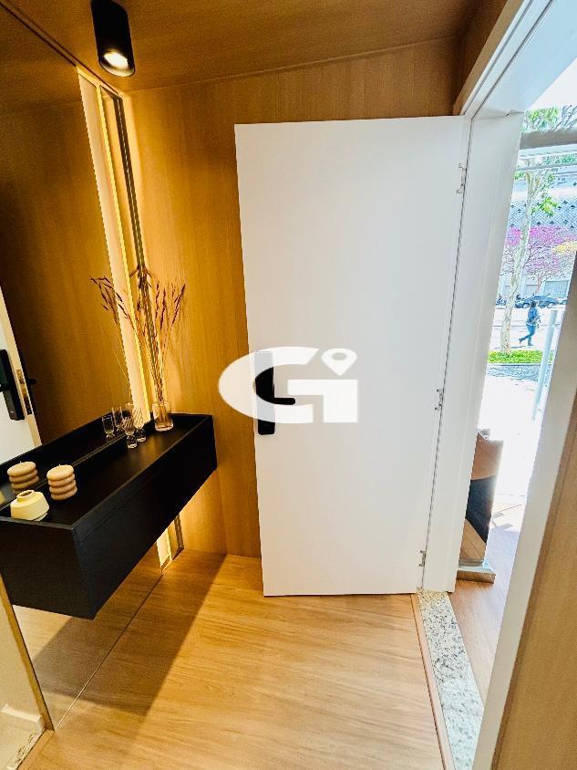 Apartamento, 2 quartos, 54 m² - Foto 26