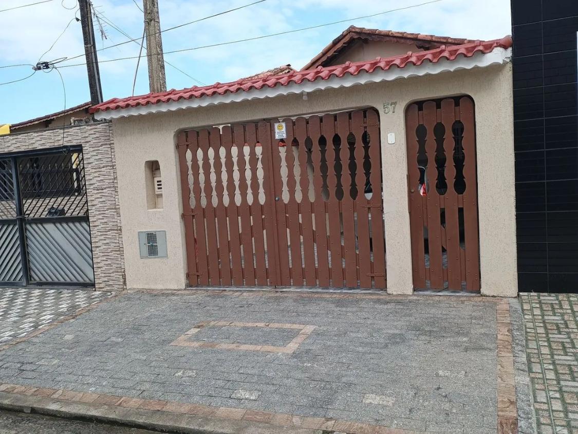 Casa, 2 quartos, 78 m² - Foto 3