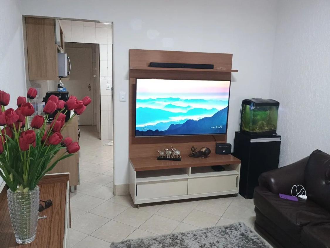 Casa, 2 quartos, 78 m² - Foto 8