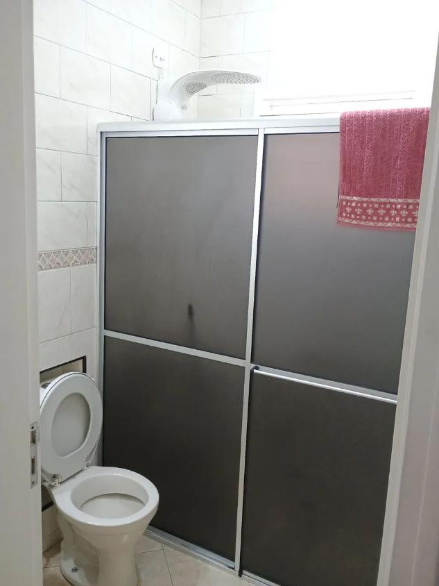 Casa, 2 quartos, 78 m² - Foto 10