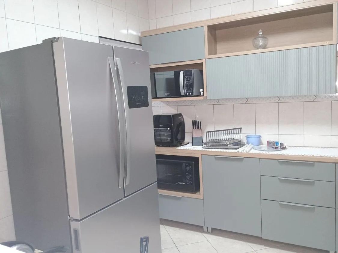 Casa, 2 quartos, 78 m² - Foto 9