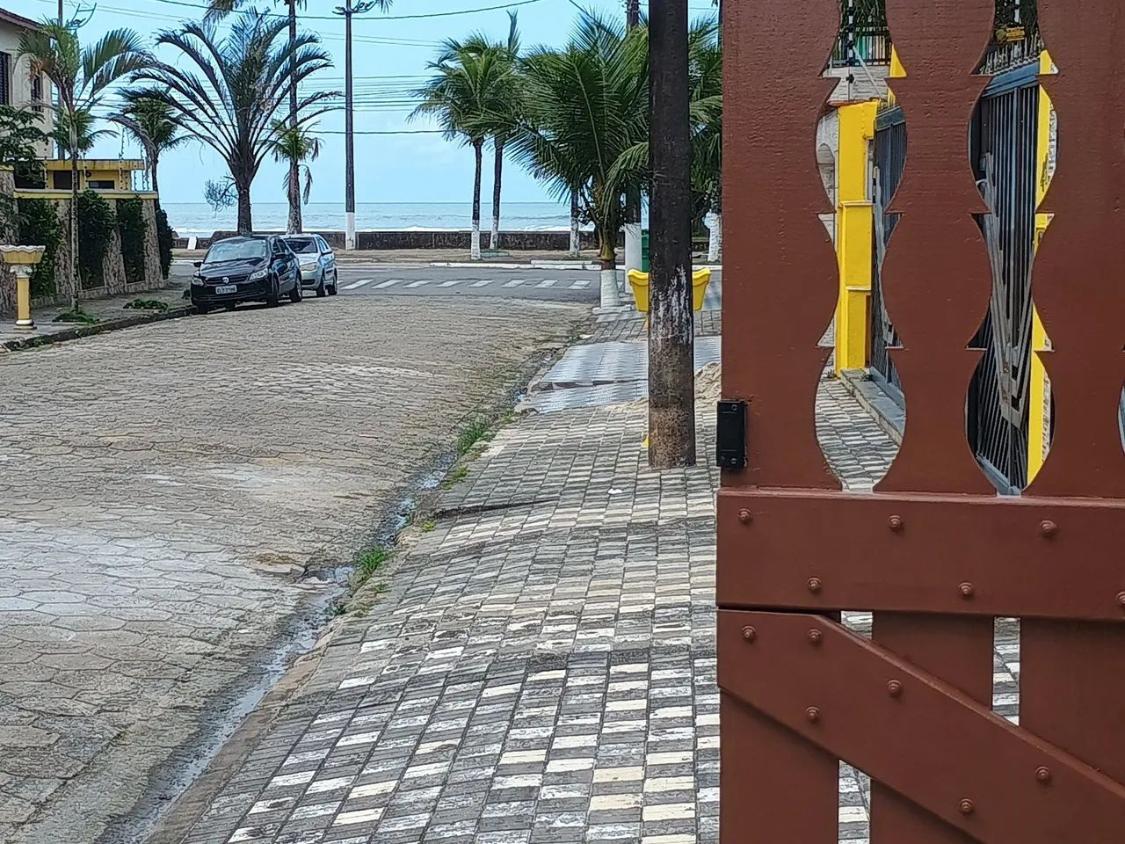 Casa, 2 quartos, 78 m² - Foto 6