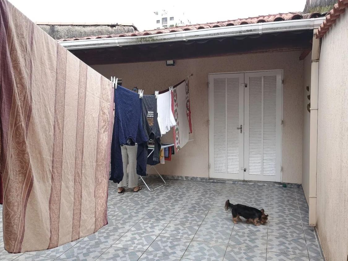 Casa, 2 quartos, 78 m² - Foto 12