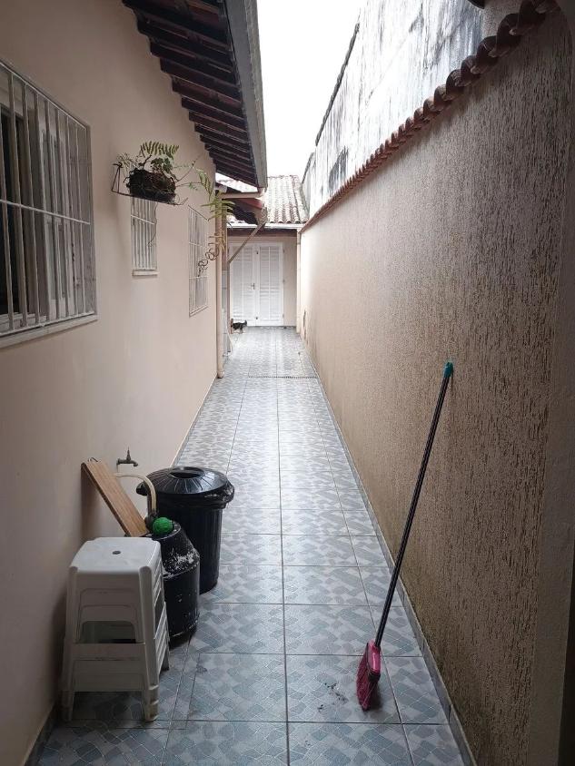 Casa, 2 quartos, 78 m² - Foto 13