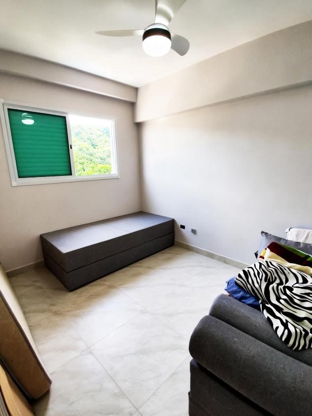 Apartamento, 2 quartos, 79 m² - Foto 10