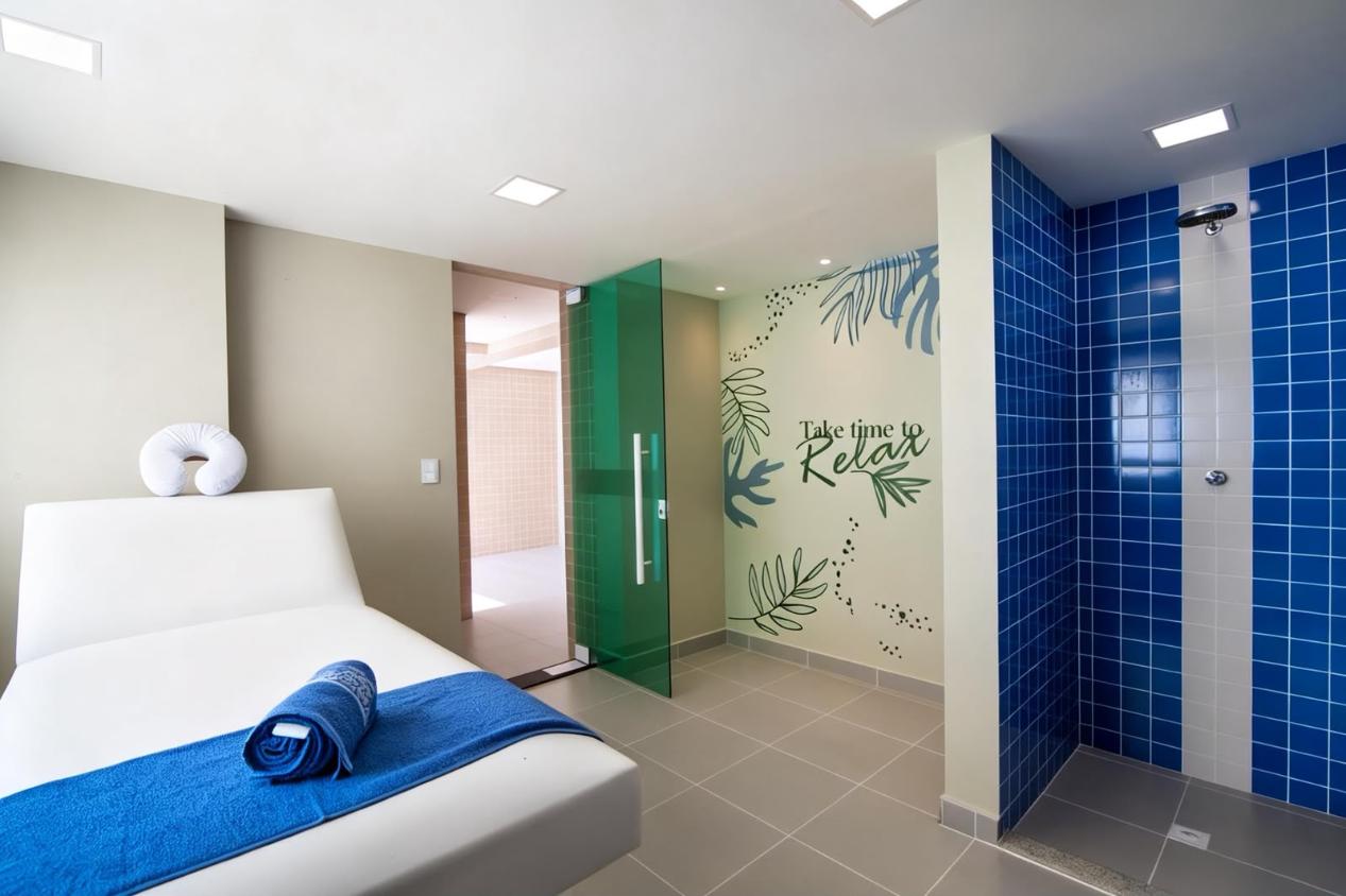 Apartamento, 2 quartos, 79 m² - Foto 14